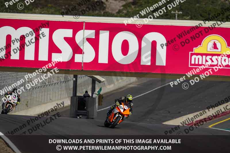 Laguna Seca;event digital images;motorbikes;no limits;peter wileman photography;trackday;trackday digital images